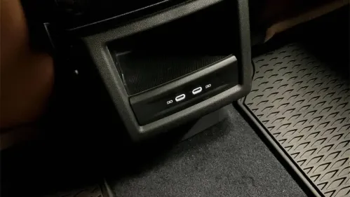 2025 Volkswagen ID.4 1V2DSPE81SC003864