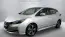 2018 Nissan LEAF - Images - 3