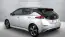2018 Nissan LEAF - Images - 4