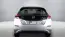 2018 Nissan LEAF - Images - 5