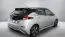 2018 Nissan LEAF - Images - 6