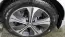 2018 Nissan LEAF - Images - 7