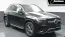 2025 Mercedes GLE