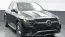 2025 Mercedes GLE