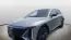 2024 Cadillac Lyriq