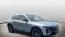 2024 Cadillac Lyriq