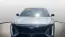 2024 Cadillac Lyriq - 1