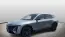2024 Cadillac Lyriq - 2