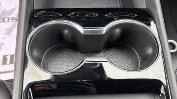 2025 Chevrolet Blazer EV 3GNKDGRJ4SS167496