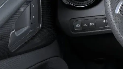 2025 Chevrolet Blazer EV 3GNKDBRM3SS190667