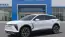 2025 Chevrolet Blazer EV