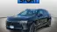 2024 Chevrolet Blazer EV