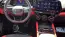 2024 Chevrolet Blazer EV