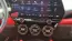 2024 Chevrolet Blazer EV - 1