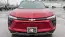 2025 Chevrolet Blazer EV