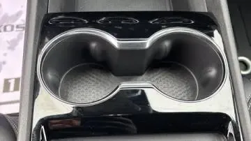 2025 Chevrolet Blazer EV 3GNKDGRJ4SS167496