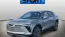 2025 Chevrolet Blazer EV