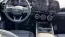 2025 Chevrolet Blazer EV