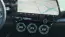 2025 Chevrolet Blazer EV - 1
