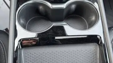 2025 Chevrolet Blazer EV 3GNKDGRJXSS171892