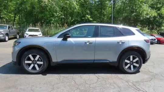 2025 Honda Prologue 3GPKHXRJXSS510016
