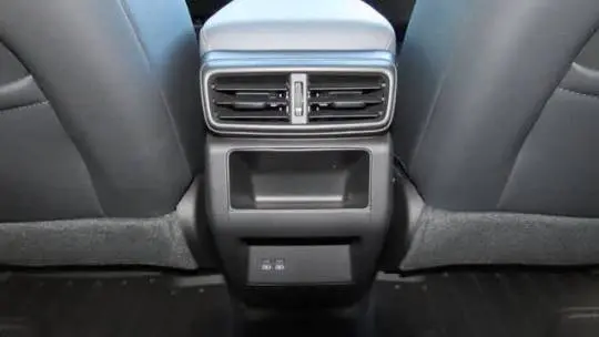 2025 Honda Prologue 3GPKHXRJXSS510016