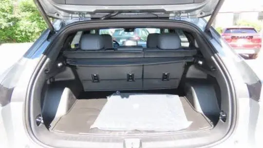 2025 Honda Prologue 3GPKHXRJXSS510016