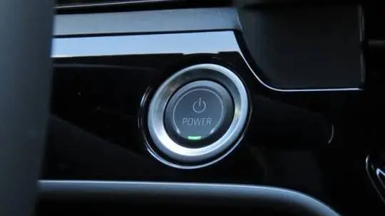 2025 Honda Prologue 3GPKHXRJXSS510016