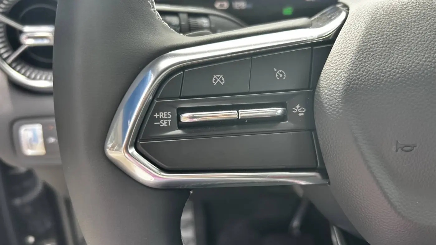 2025 Chevrolet Blazer EV 3GNKDGRJ7SS199066