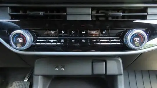 2025 Honda Prologue 3GPKHXRJXSS510016