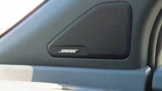 2025 Honda Prologue 3GPKHXRJXSS510016
