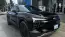 2025 Chevrolet Blazer EV