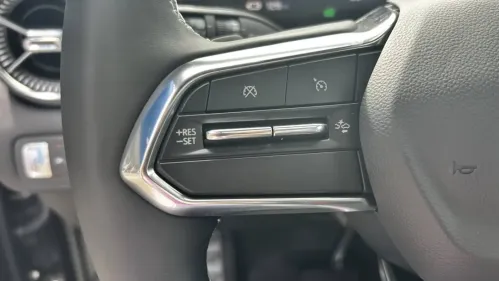 2025 Chevrolet Blazer EV 3GNKDGRJ7SS199066
