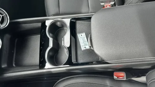2025 Chevrolet Blazer EV 3GNKDGRJ7SS199066