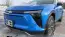 2025 Chevrolet Blazer EV
