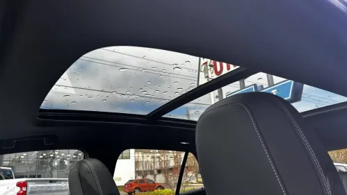 2025 Chevrolet Blazer EV 3GNKDGRJ7SS199066
