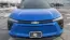 2025 Chevrolet Blazer EV