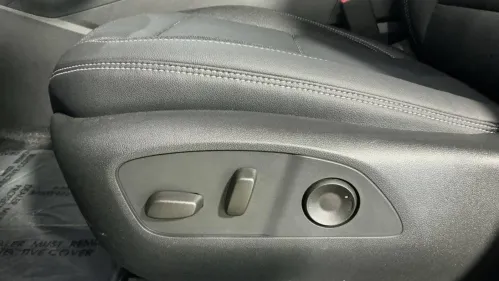 2025 Chevrolet Blazer EV 3GNKDGRJ4SS139147