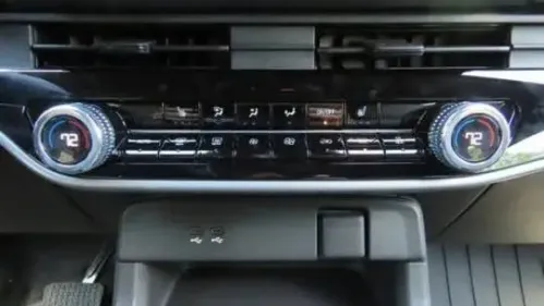 2025 Honda Prologue 3GPKHXRJXSS510016