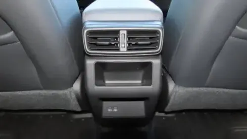 2025 Honda Prologue 3GPKHXRJXSS510016