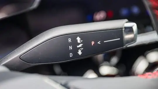 2025 Chevrolet Blazer EV 3GNKDHRK8SS138808
