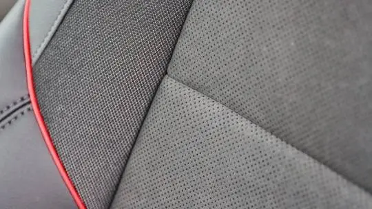 2025 Chevrolet Blazer EV 3GNKDHRK8SS138808