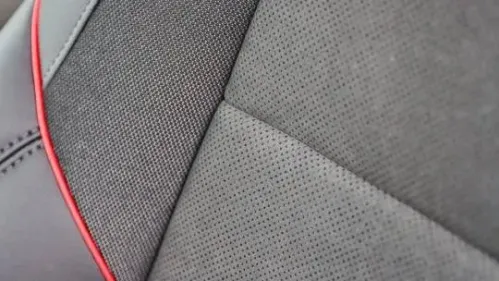 2025 Chevrolet Blazer EV 3GNKDHRK8SS138808