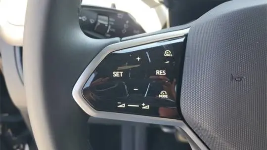 2025 Volkswagen ID.Buzz WVGAWVEB4SH021329