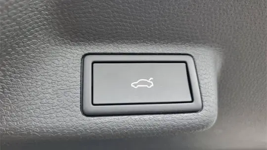 2025 Volkswagen ID.Buzz WVGAWVEB1SH022907