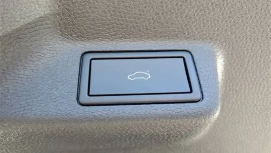 2025 Volkswagen ID.Buzz WVGAWVEB4SH021329