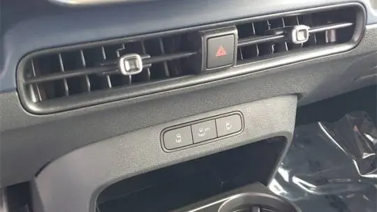 2025 Volkswagen ID.Buzz WVGAWVEB1SH022907