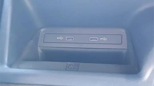 2025 Volkswagen ID.Buzz WVGAWVEB4SH021329