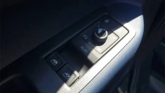 2025 Volkswagen ID.Buzz WVGAWVEB4SH021329