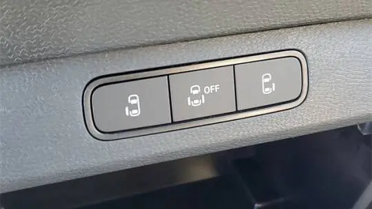 2025 Volkswagen ID.Buzz WVGAWVEB4SH021329